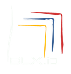 BLX.io